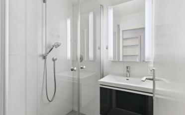 Wohnung 5.5 Zimmer - image - 5