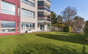 Wohnung 5.5 Zimmer - image - 6