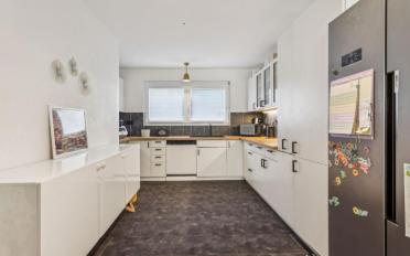 Maison contiguë 6.5 pièces - image - 3
