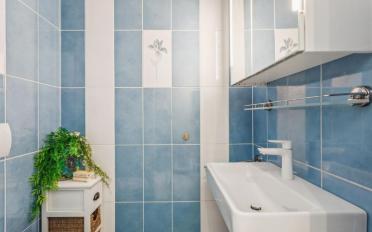 Maison contiguë 6.5 pièces - image - 4
