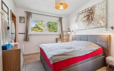 Maison contiguë 6.5 pièces - image - 9