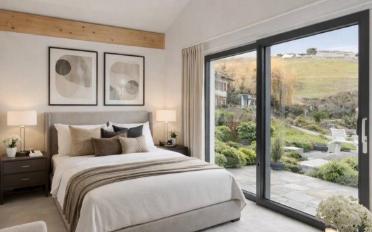 Single house 5.5 rooms - image - 5