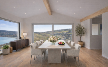 Single house 5.5 rooms - image - 3