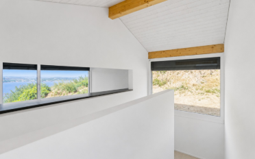 Single house 5.5 rooms - image - 7