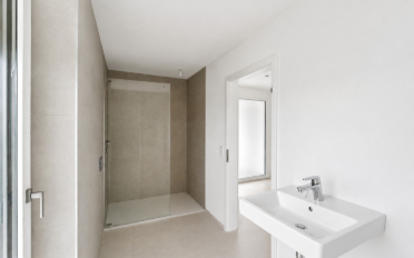 Single house 5.5 rooms - image - 4