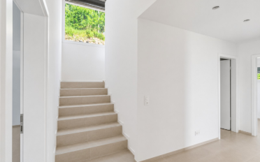 Single house 5.5 rooms - image - 6
