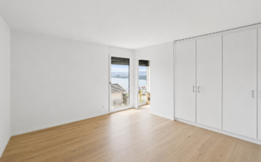 Single house 5.5 rooms - image - 3