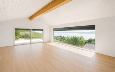 Single house 5.5 rooms - image - 10