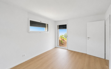 Single house 5.5 rooms - image - 5
