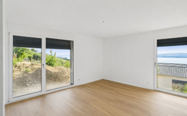 Single house 5.5 rooms - image - 2