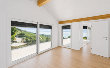 Single house 5.5 rooms - image - 8