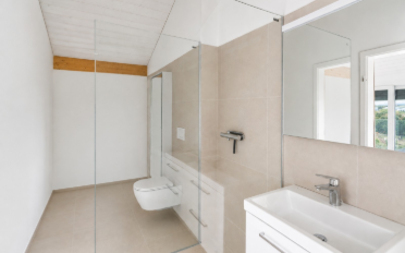 Single house 5.5 rooms - image - 9