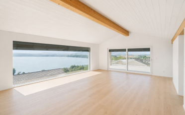 Single house 5.5 rooms - image - 11