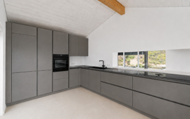Maison 5.5 pièces - image - 13