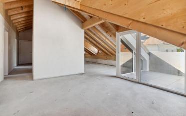 Wohnung 3.5 Zimmer - image - 5
