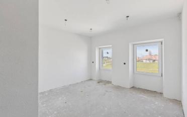 Maison - image - 11