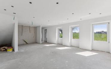 Maison - image - 9