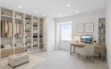 Maison - image - 6