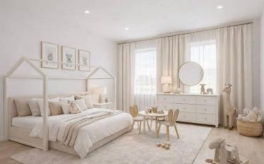 Single house - image - 8