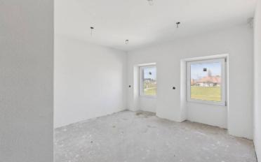 Single house - image - 11