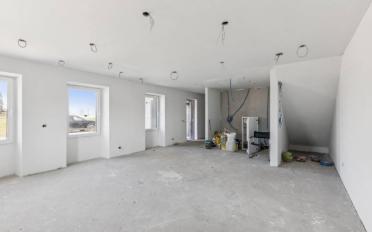 Maison - image - 3