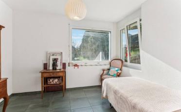 Single house 5 rooms - image - 8