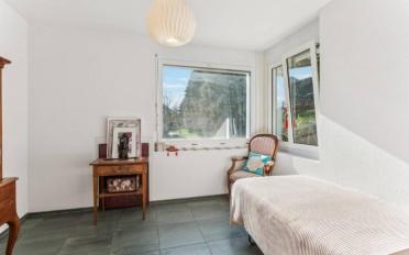 Single house 5 rooms - image - 8