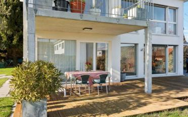 Single house 5 rooms - image - 11