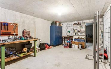 Single house 5 rooms - image - 10