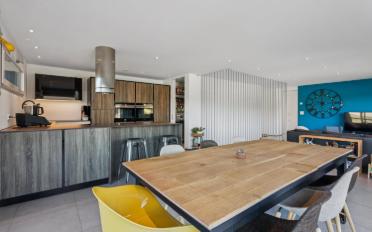 Maison 5.5 pièces - image - 5