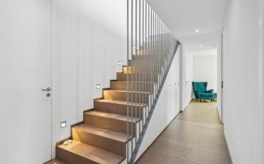 Maison 5.5 pièces - image - 10