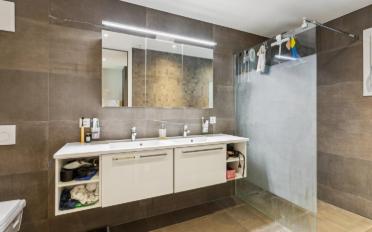 Maison 5.5 pièces - image - 12
