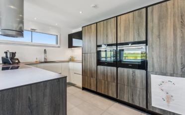 Maison 5.5 pièces - image - 6