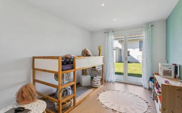 Maison 5.5 pièces - image - 11