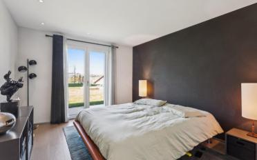 Single house 5.5 rooms - image - 8