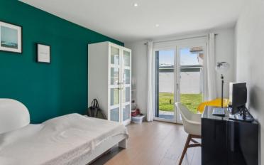 Single house 5.5 rooms - image - 10
