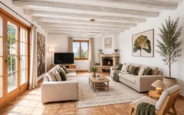 Maison 10 pièces - image - 3