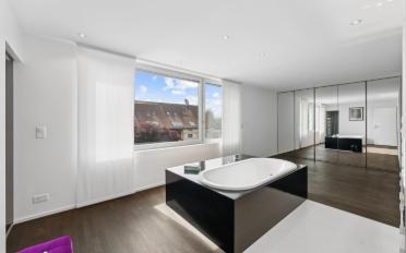 Maison 6.5 pièces - image - 8