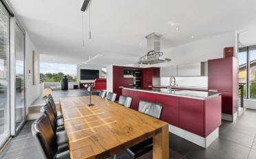 Maison 6.5 pièces - image - 3