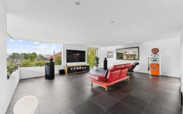 Maison 6.5 pièces - image - 4