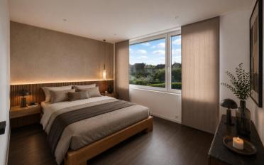 Einfamilienhaus 6.5 Zimmer - image - 12