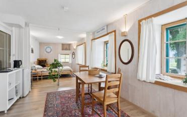 Farm house 8.5 rooms - image - 6