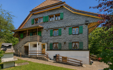 Ferme 12.5 pièces - image - 11