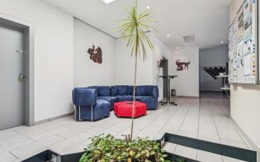 Single house 15 rooms - image - 5