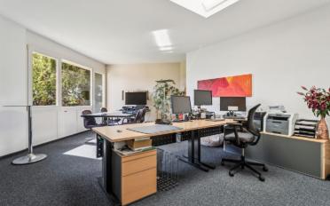 Single house 15 rooms - image - 6