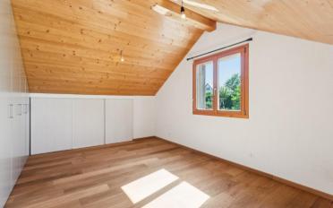 Einfamilienhaus 4.5 Zimmer - image - 10
