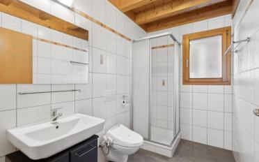 Einfamilienhaus 4.5 Zimmer - image - 4