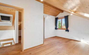 Einfamilienhaus 4.5 Zimmer - image - 9
