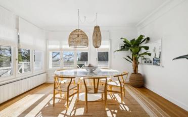 Maison 4.5 pièces - image - 4