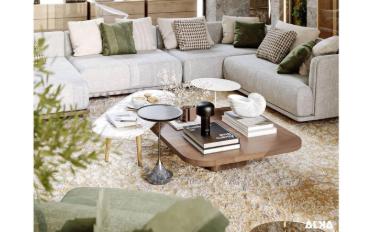 Maison contiguë 9 pièces - image - 5